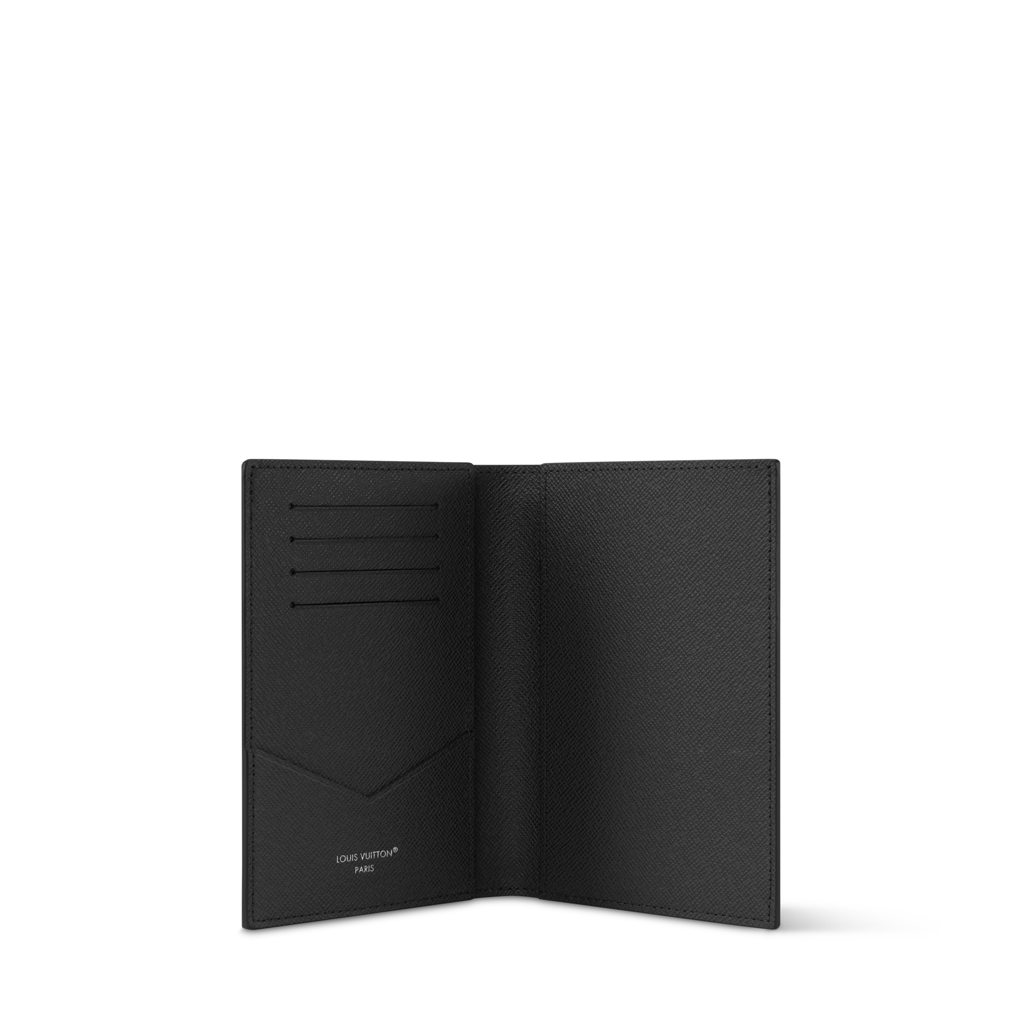 louis-vuitton-passport-cover--